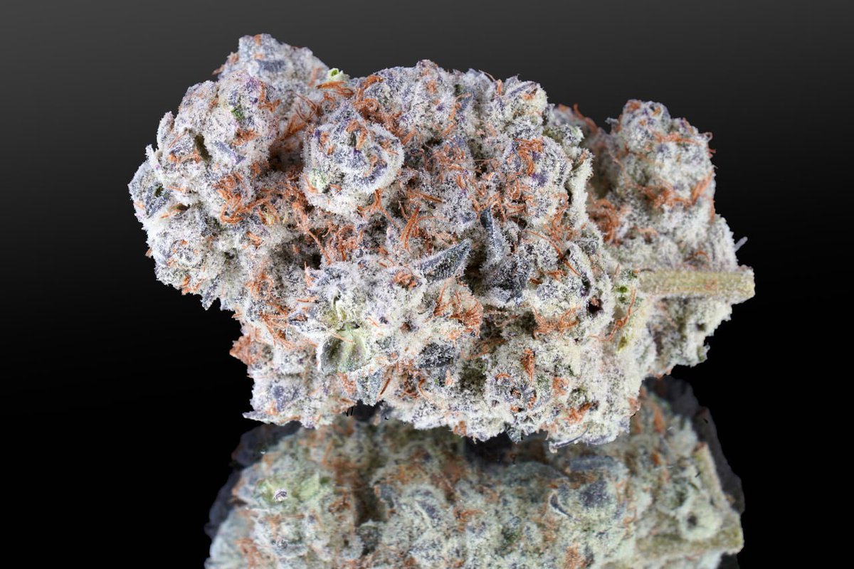 CloudOf9s's tweet photo. @420matt9191 

88-90% THC 5% natural derived terpenes VERY CLEAN, no PG/Vit E/other crap. https://t.co/CZikgYOjSr
