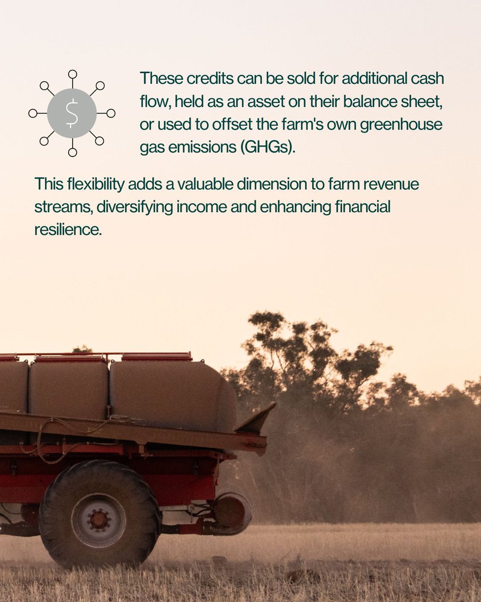 What’s an ACCU, and why could it be a game-changer for your farm? Let’s dive in! 🌱