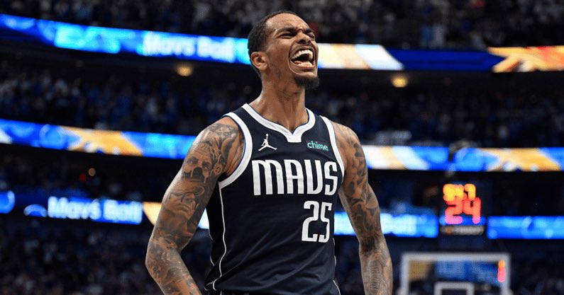 MFFL NATION tweet media