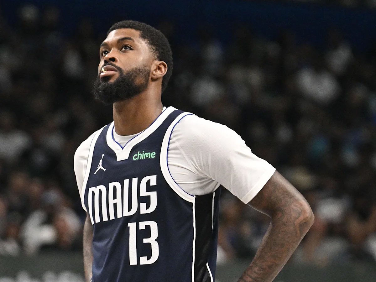 MFFL NATION tweet media