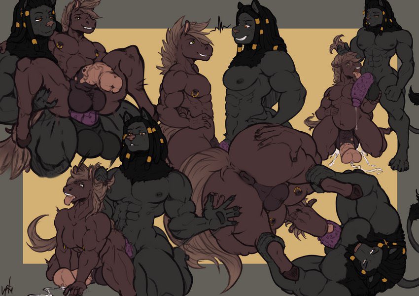 ⁣
　　⁣
　　             ♡ + ↻ 𝐭𝐨 𝐠𝐞𝐭 #𝐏𝐀𝐍𝐓𝐇𝐄𝐑𝐄𝐃⁣
　　⁣
　　⁣