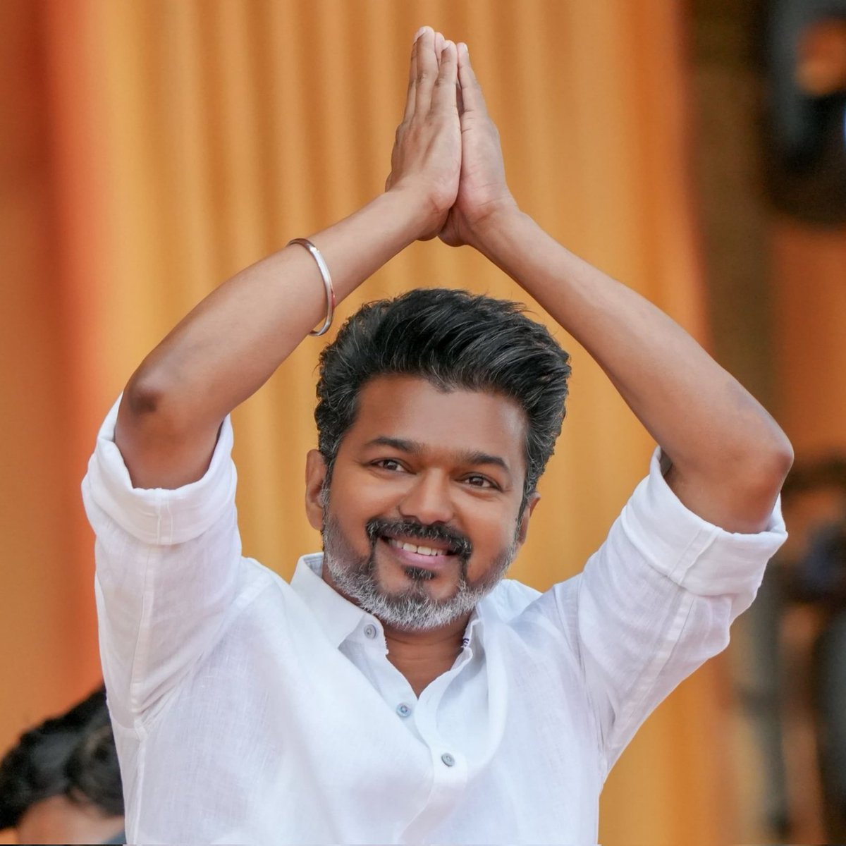 OVF_2024's tweet photo. @igtamil TVK #ThalapathyViiay https://t.co/7CzgIRX5KL