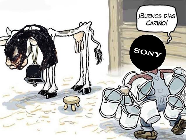 MakolNaga's tweet photo. @TheTopComics @TheTopComics https://t.co/3uIIKydXSQ