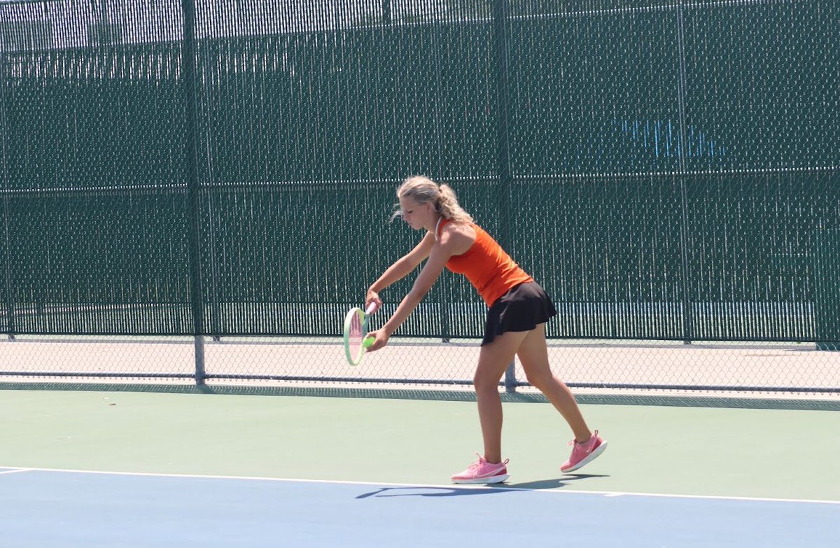 Laney Bailey tweet media