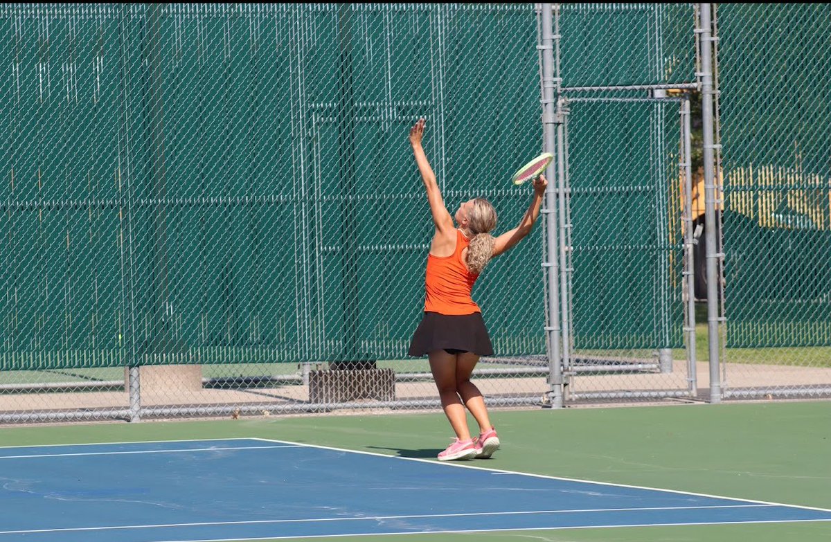 Laney Bailey tweet media