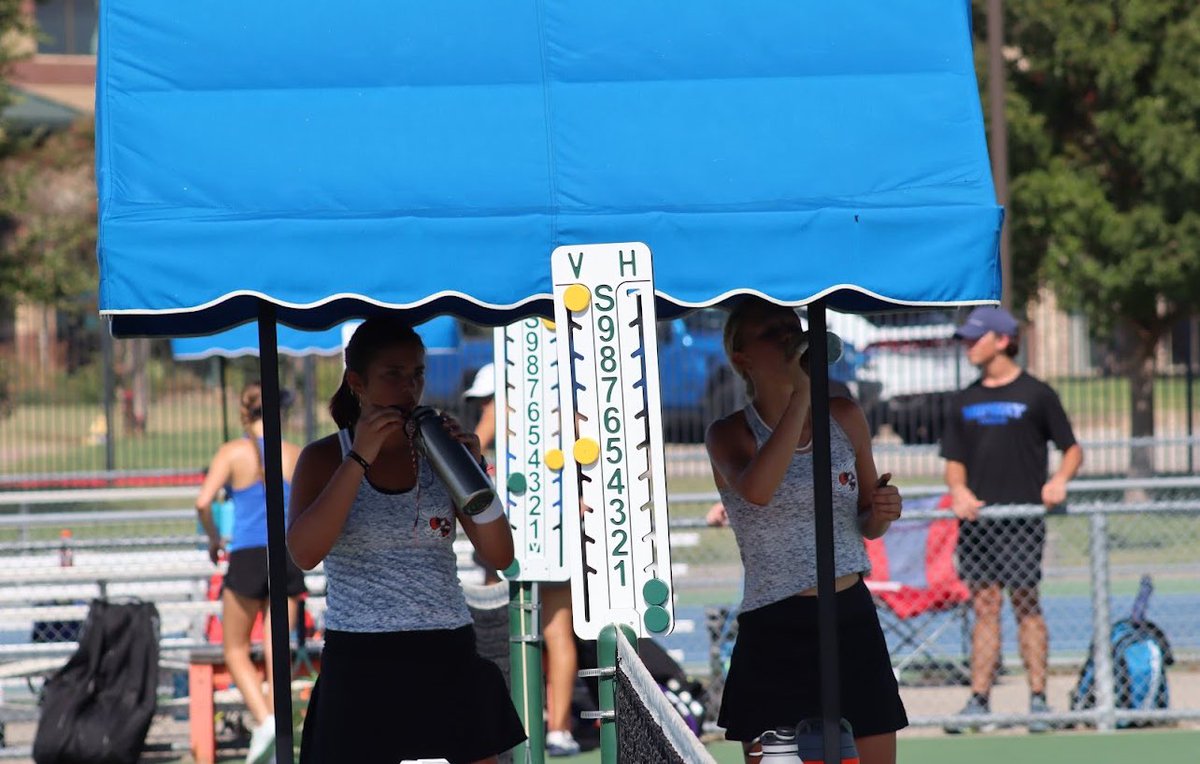 Laney Bailey tweet media