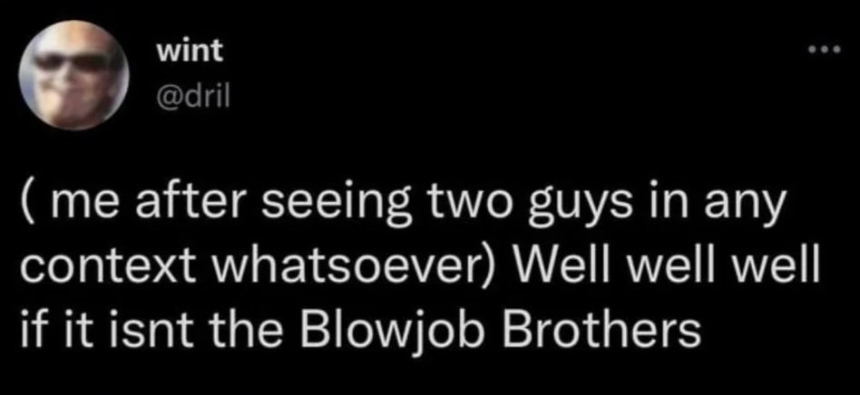 Right To Post tweet media