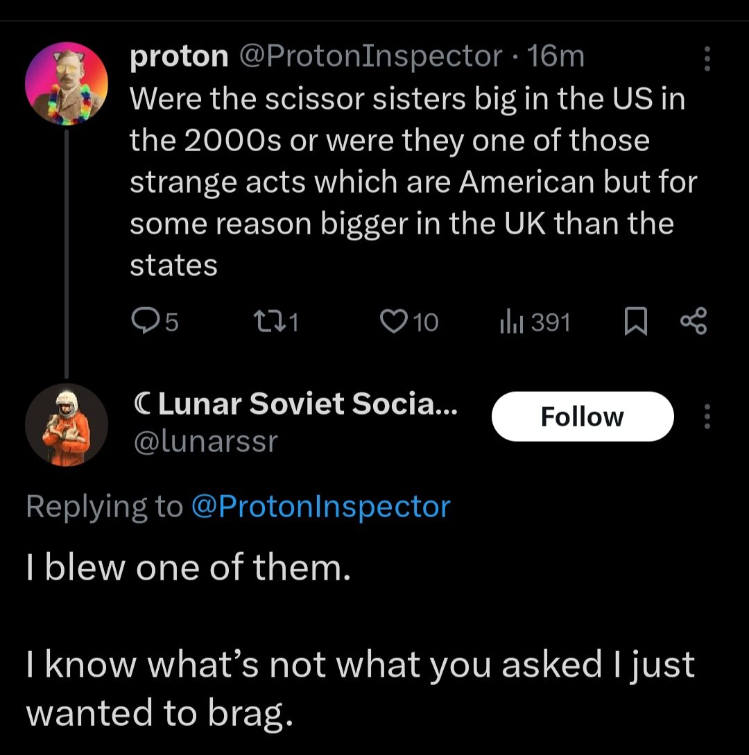 Right To Post tweet media