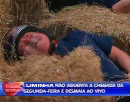 La Tribonera 🏟️ (@latriboneragg) on Twitter photo 