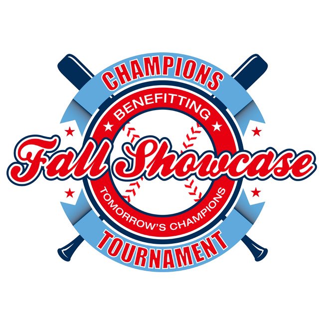 Team PA Augustus (@teampaaugustus) on Twitter photo Our team competed hard this weekend in GA as they continued to gel as a group! A 3-2-1 record over 2 days 👀👀👀
Bomb Squad 💣
<a href="/maggiekrall2027/">Maggie Krall 2027</a> - 3
<a href="/tatum_werley30/">Tatum Werley 2025</a> - 2
<a href="/LaurenMachan27/">Lauren Machan 2027</a> - 1
And some fun team bonding on Saturday night!
<a href="/teampafastpitch/">Team Pennsylvania Fastpitch</a> #earnit #teampaproud Our team competed hard this weekend in GA as they continued to gel as a group! A 3-2-1 record over 2 days 👀👀👀
Bomb Squad 💣
<a href="/maggiekrall2027/">Maggie Krall 2027</a> - 3
<a href="/tatum_werley30/">Tatum Werley 2025</a> - 2
<a href="/LaurenMachan27/">Lauren Machan 2027</a> - 1
And some fun team bonding on Saturday night!
<a href="/teampafastpitch/">Team Pennsylvania Fastpitch</a> #earnit #teampaproud