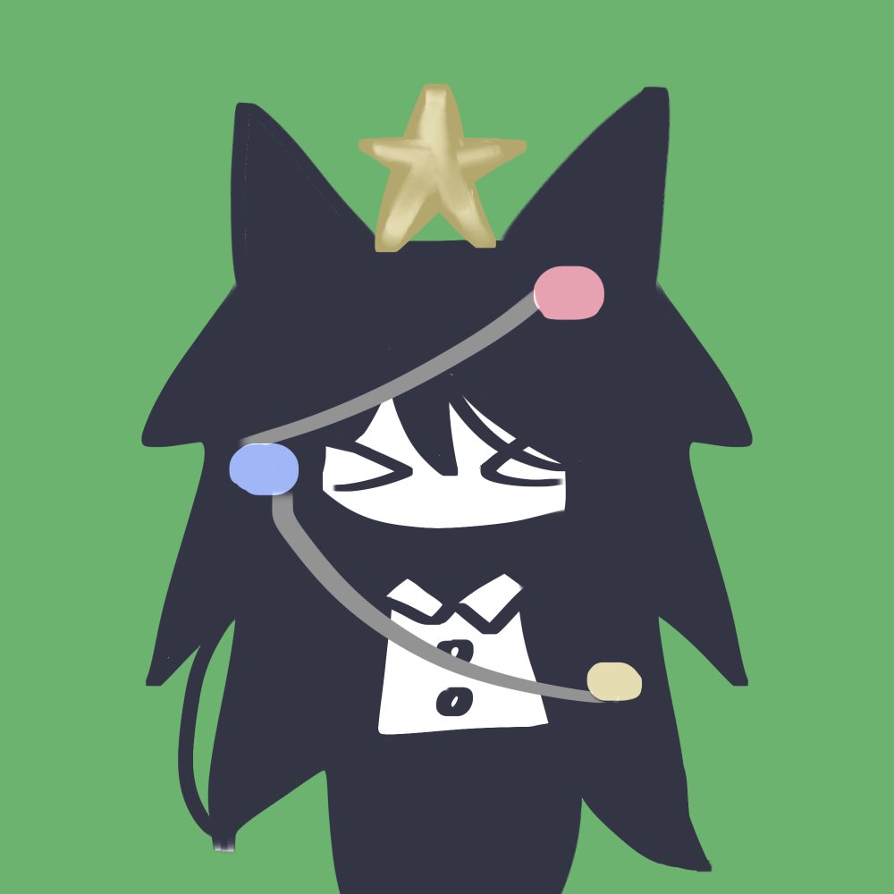 ひまじん (@koko121228_) / Posts / X