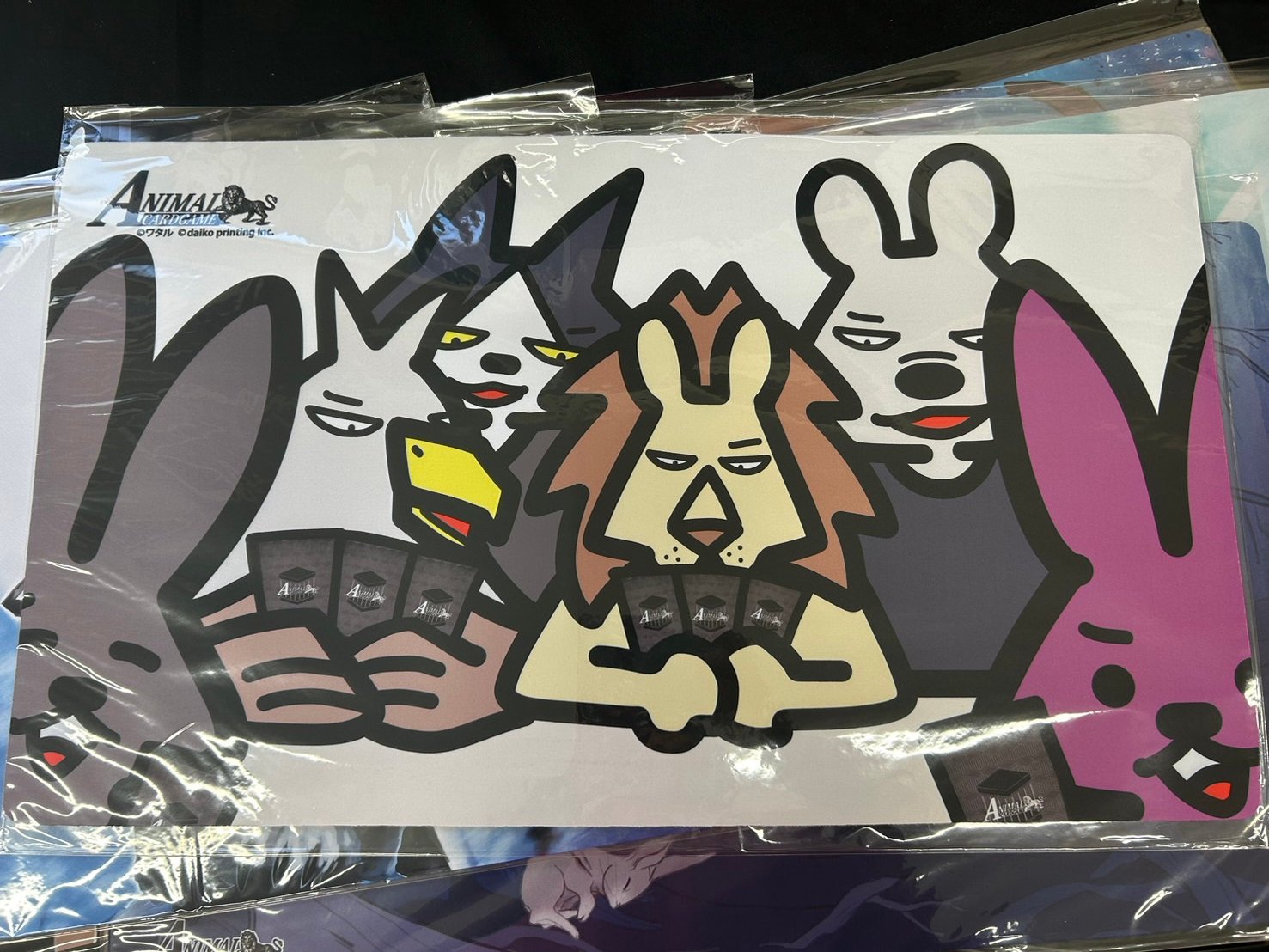 カードショップアジト on X: 