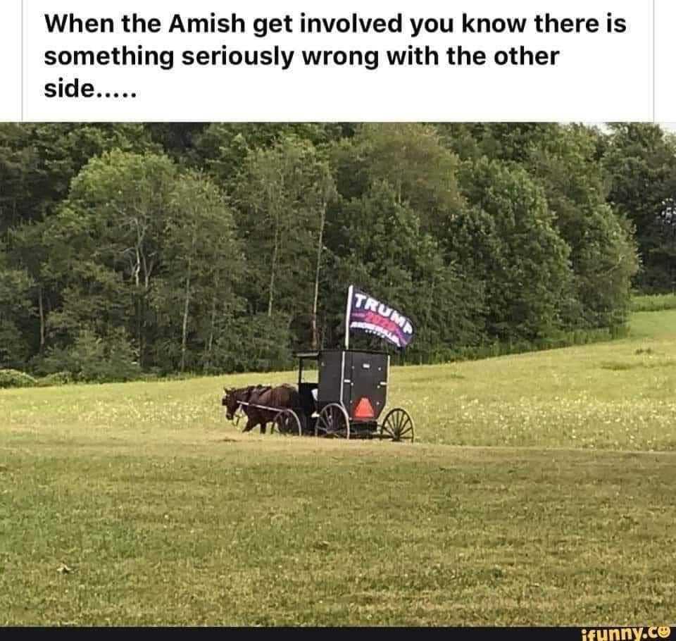 GbgqFGbaEAArJAb