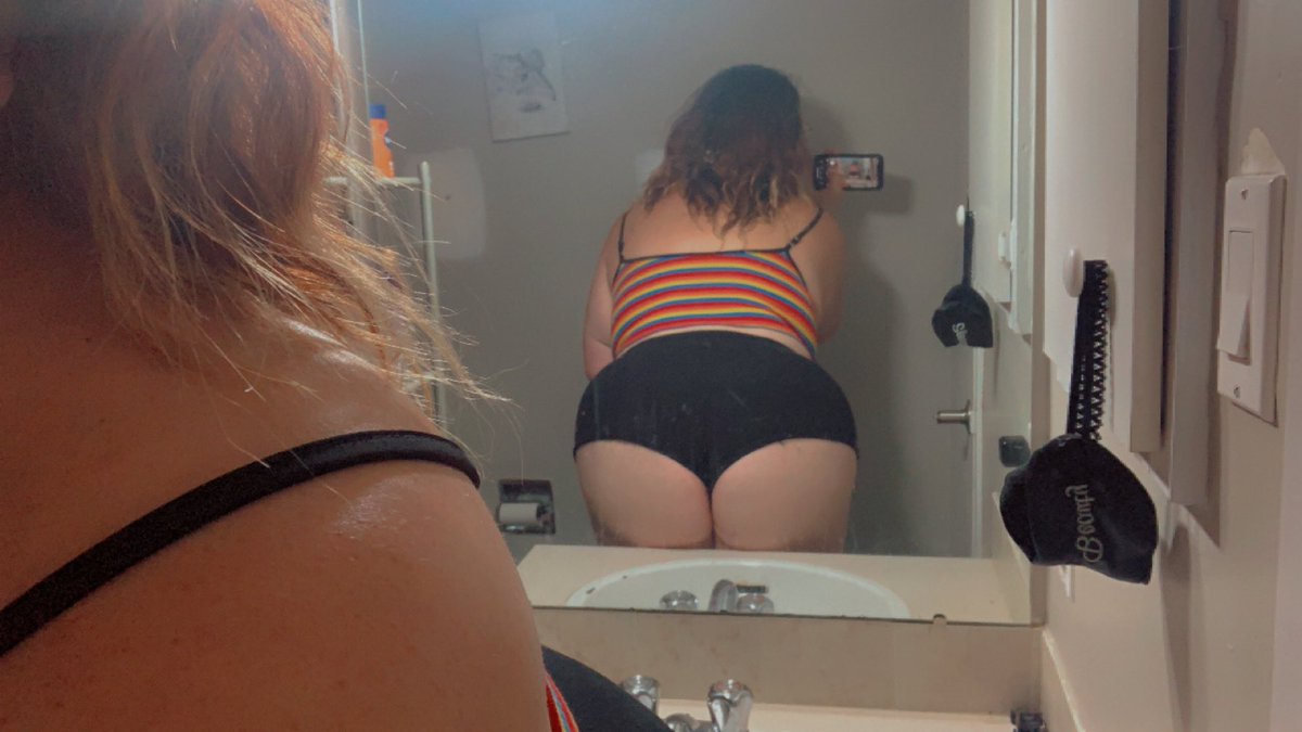 bbygirld03's tweet photo. 35% Off baby 💋

https://t.co/buClV0Rpyh

#onlyfansbbw #bbw #onlyfans #bbwadmirer #bbwlove #bbwaddict #sexy #onlyfansgirl #bbwonlyfans #curvygirl #chubbygirl #bbwgram #curvy #bbwappreciation #thicc #plussizeonlyfans #bodypositive #sexyfatgirl #plussizecosplay #longhairfetish https://t.co/U6g0AKqj3C