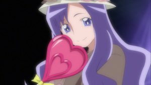 ❄️霧矢あおい❄️@Soleil (@Aoi_Kiriya33) / Posts / X