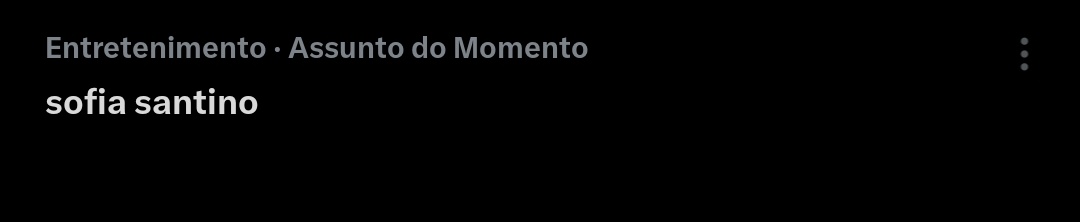 httpswxizzy_'s tweet image. Toma. Vai tomando! Period!!!!!!
This is Pograma, bitches!