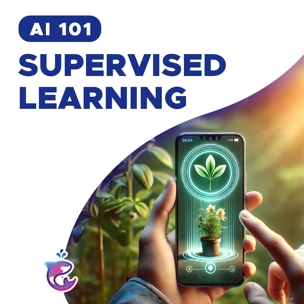 AQUACITY tweet media