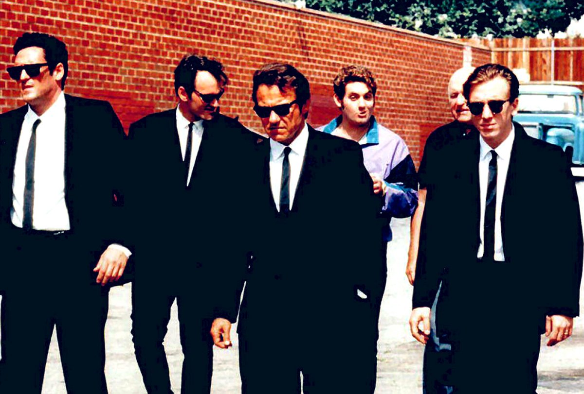 Amazing Pop Culture Podcast tweet media