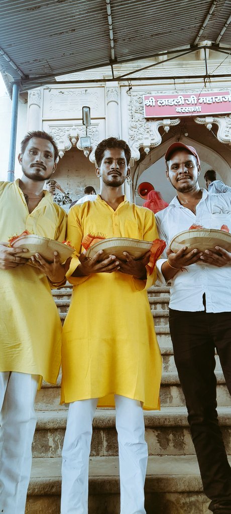 sailendrarajap1's tweet photo. Happy birthday bhau amol https://t.co/fv1HAAthUx