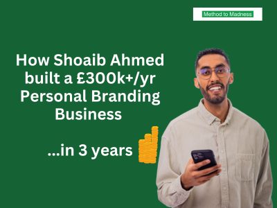 Simran Bellani tweet media