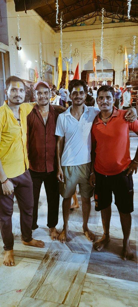 sailendrarajap1's tweet photo. Happy birthday bhau amol https://t.co/fv1HAAthUx