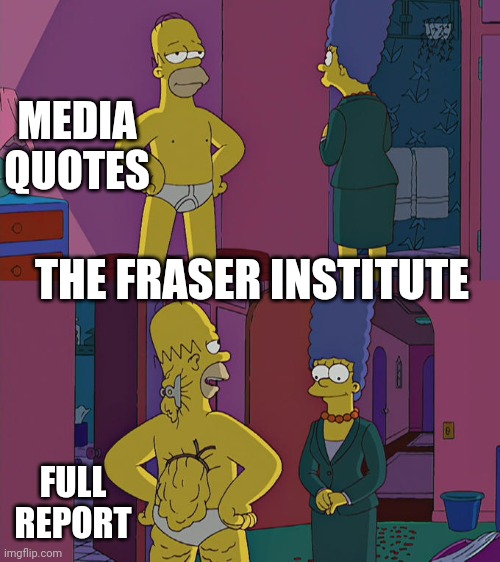 Rankandfile.ca (@rankandfileca) on Twitter photo 