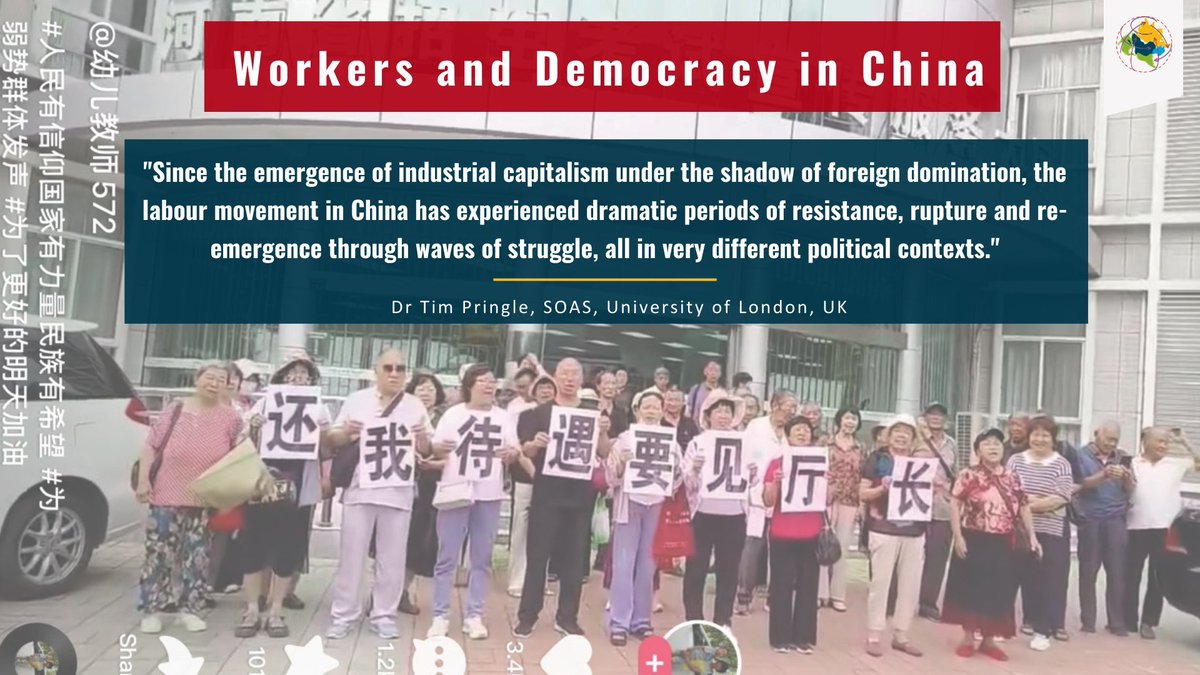 Benjamin Velasco tweet media