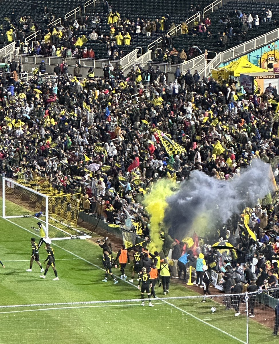 Emily K. Howard tweet media