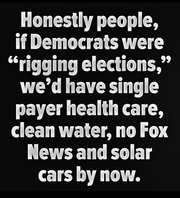 Yup.