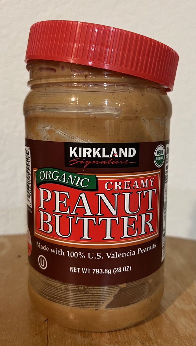 DallasDHom tweet media