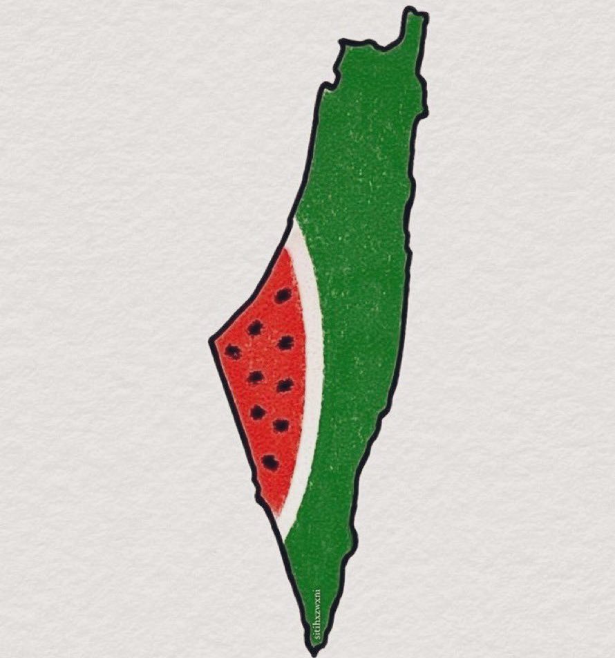 yousef_ki1's tweet photo. Don't scroll without saying FREE PALESTINE. https://t.co/a31qZchGIg