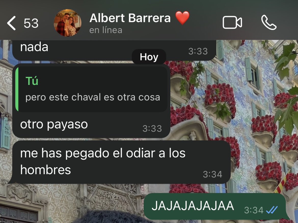 dori 🇵🇪 tweet media