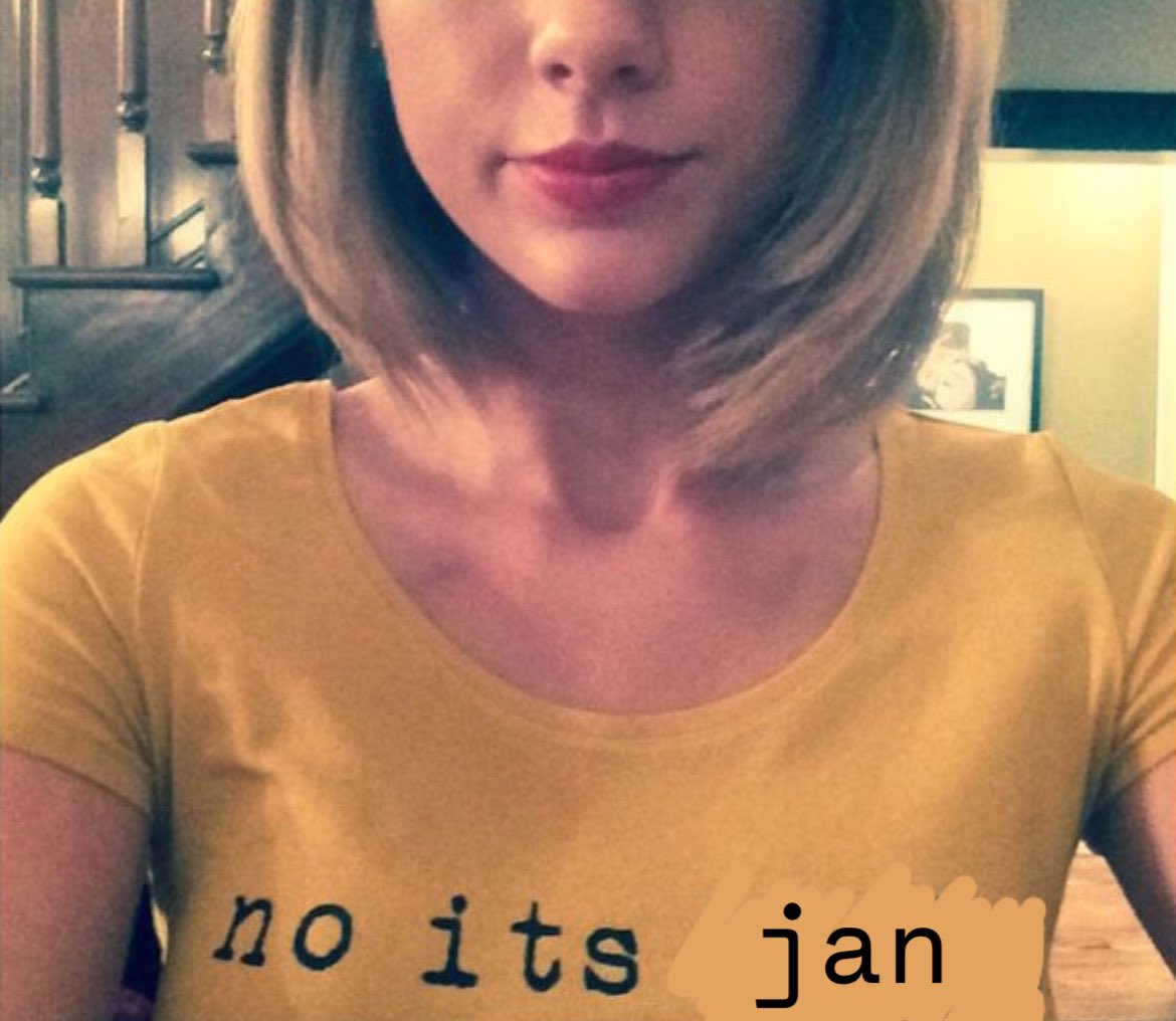 evermaggie13's tweet image. jan malone #IndyTsTheErasTour