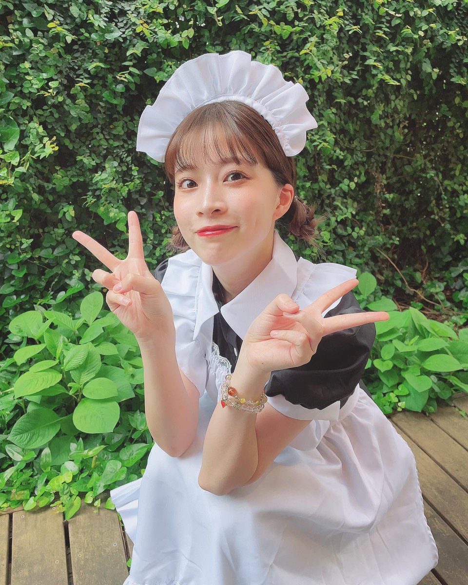 6b7367_deerWin's tweet photo. 今年は色んなことに挑戦して、でも、自分らしさを大切にしてる最高の推し🥰
顔が良い、芯がある、楽しい、だけじゃなく年々新たな魅力が見つかって、今も沼に沈みまくってる🫶🏻
夢を叶えていく、その背中をずっと追いかけ続けたい🏃💨
小菅怜衣は最高の推しだ！！！
#いい推しの日 
#いい推しの日2024 https://t.co/iFC4fdKBvL