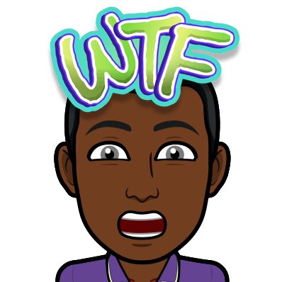 Donnell Howard tweet media