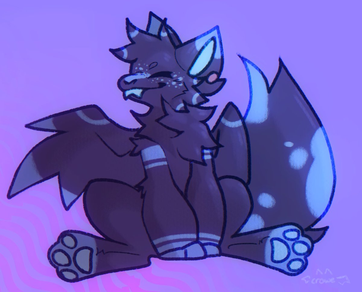 _scarecrowes's tweet image. getting some of the attention she deserves finally