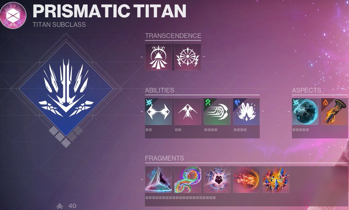 HoiL / Syntho Titan

FINALLY