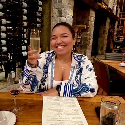 lourdessjos's tweet photo. #NewProfilePic https://t.co/2s5JY8OUSs