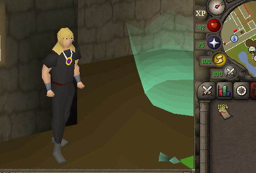 Slayermusiq1 tweet media