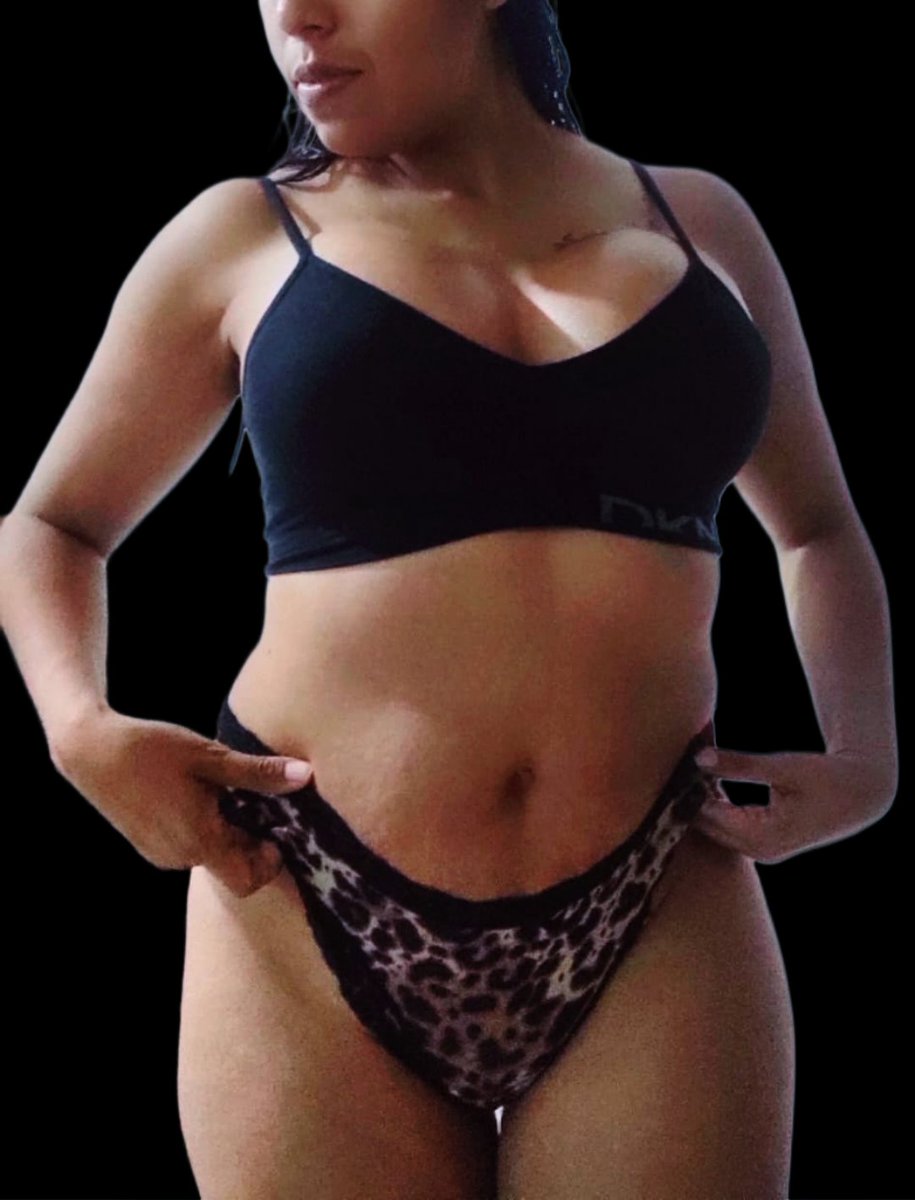 Silvia y Franco tweet media