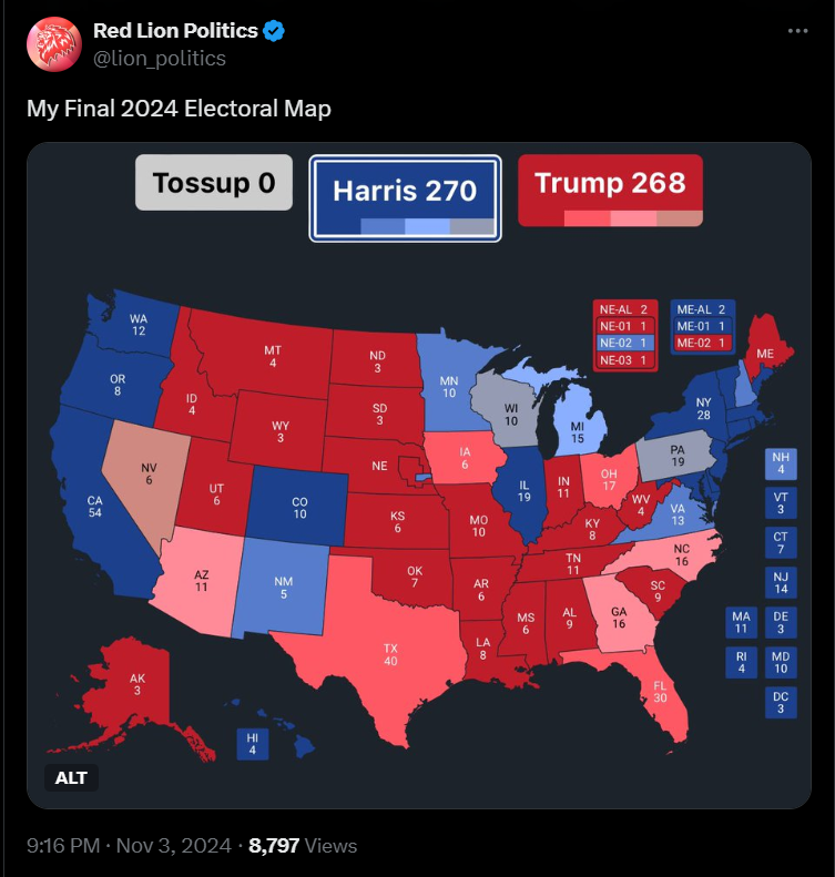 Swann Marcus tweet media