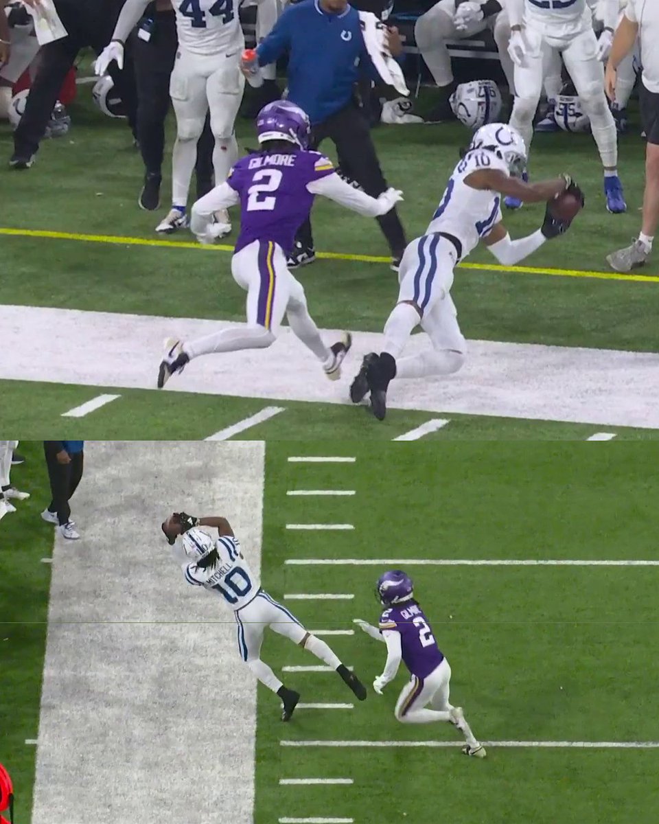 Sunday Night Football on NBC tweet media
