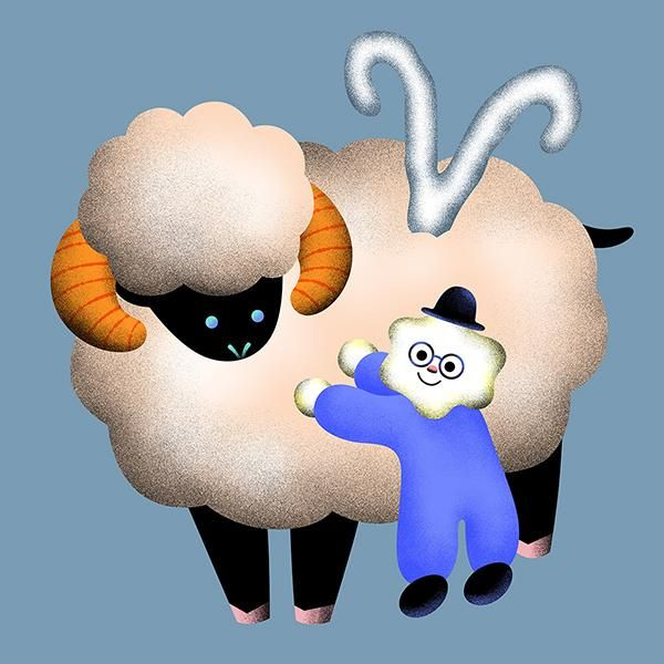 五十六謀星もっちぃ@「占い師のサロン」主催 (@motty56ps) / Posts / X