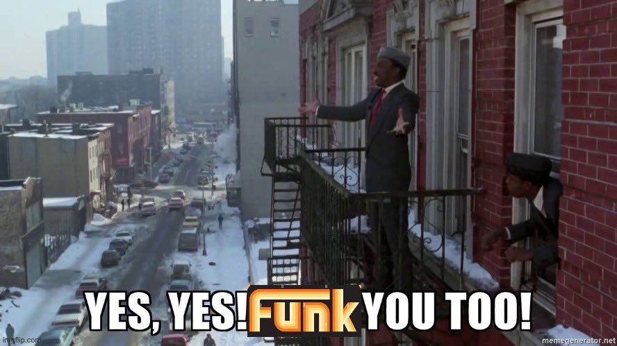 Dan (from Steely Dan) tweet media