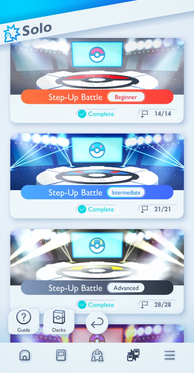 SnowBikeMike tweet media