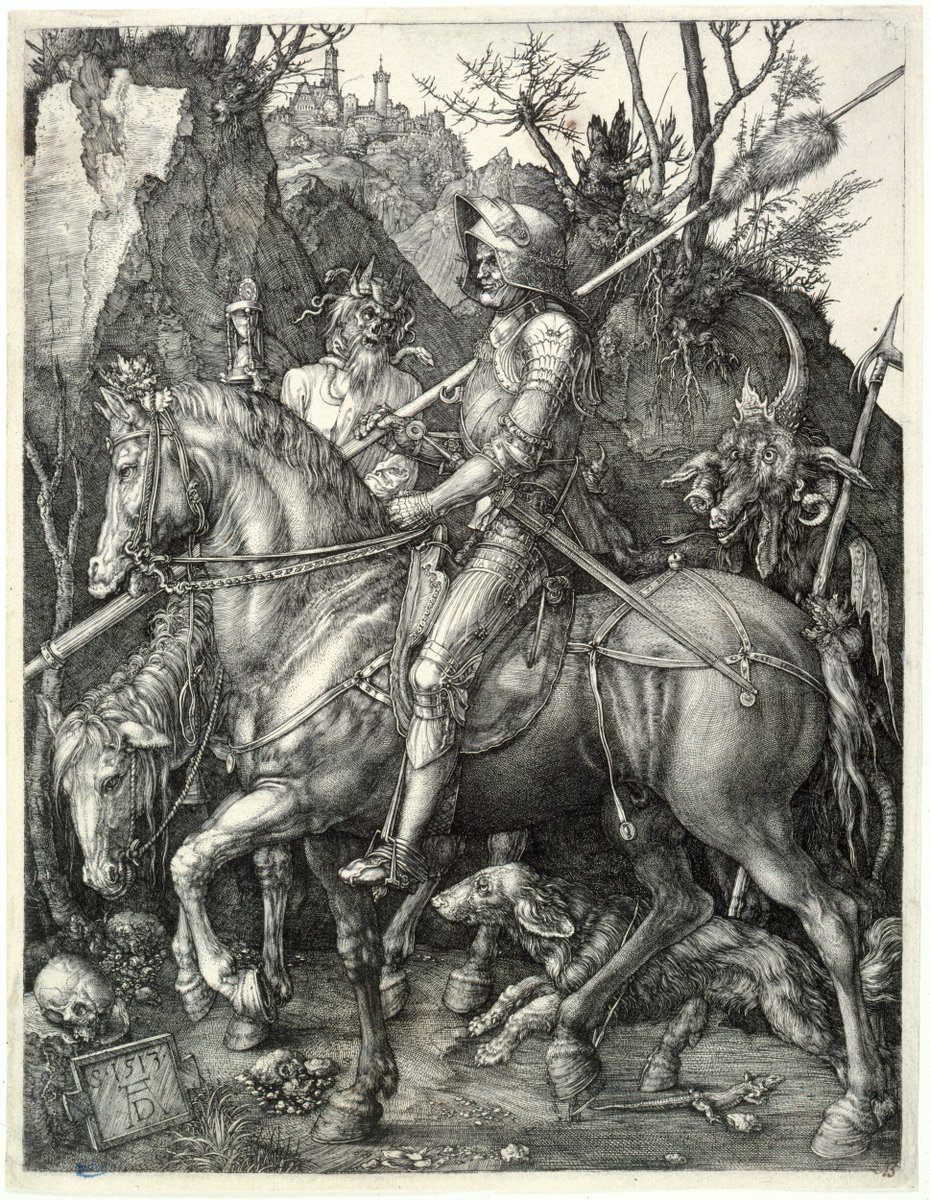 renaissance now tweet media