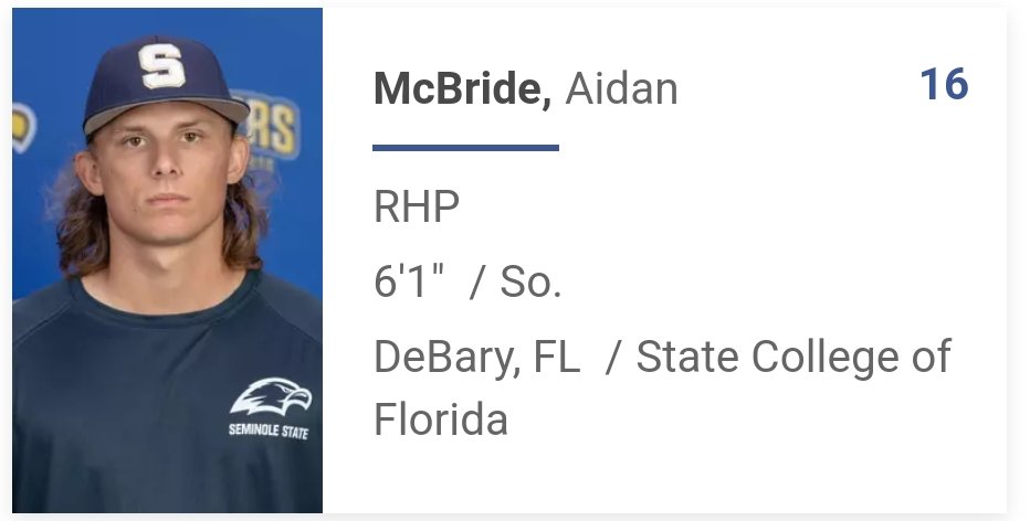 rickmcbride tweet media