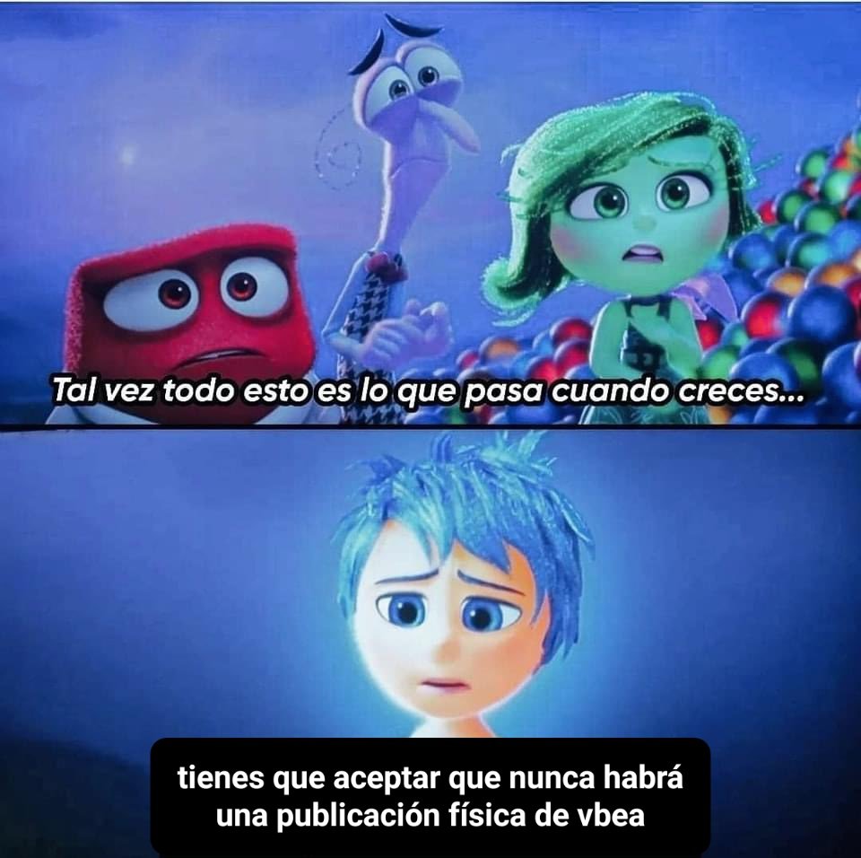 💔