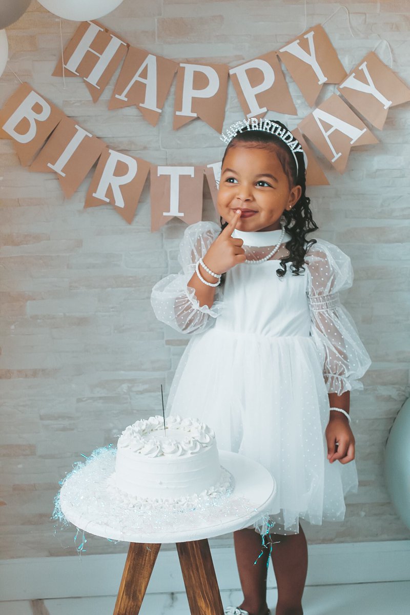 Jujoaovitoria's tweet photo. Happy 4 years
Eu te amo Minha pequena 
Feliz VIDA 
PARABÉNS 🥳🎉🎊🎈 https://t.co/znawqiWkPJ