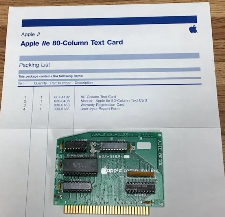 Jeff Alexander (@mgiant) on Twitter photo 